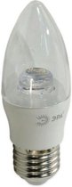 General Electric Led Candle B35 2W 220-240V E27 Clear