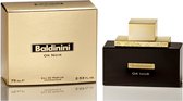 Baldinini or noir eau de parfum 40 ml