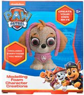 Foamfiguur Hond - Roze - 5+ - Pawpatrol - Kinderen - Speelgoed - Spelen