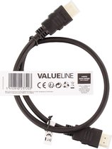 hdmi kabel