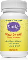 Smidge® – Wheat Germ Oil