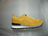 DAMES | SPORTIEF | LERORA | schoenen | 38