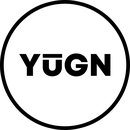 YUGN Buikspierwielen met Zondagbezorging via Select