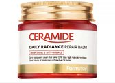 Farm Stay - Ceramide Daily Radiance Repair Balm