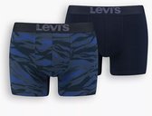 Levi's Camo AOP Boxer 701218897