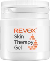 Revox - Skin Therapy Gel - 50ml