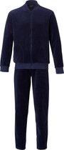 Pastunette for Men NOOS Homesuit - Blauw - Taille S