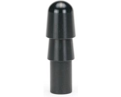 F-machine vac-u-lock opzetstuk