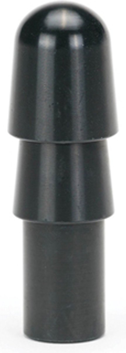 F-machine vac-u-lock opzetstuk