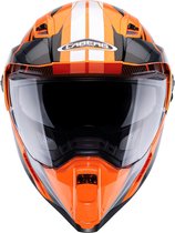 Caberg Xtrace Savana Motorcross helm