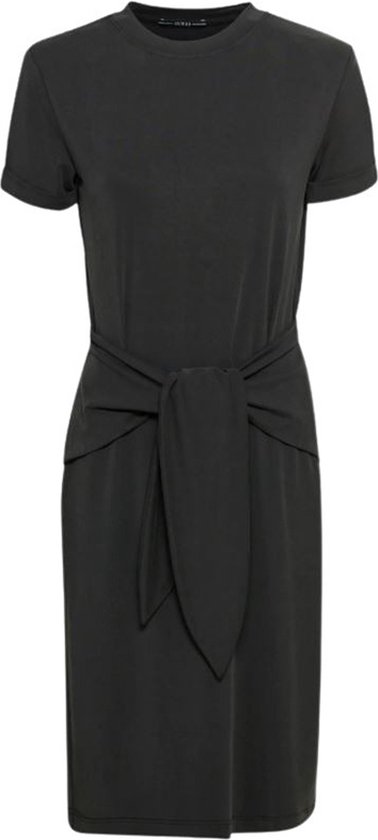 Robe Guess Occasion Taille XS - Très Bon État - Modèle Femme