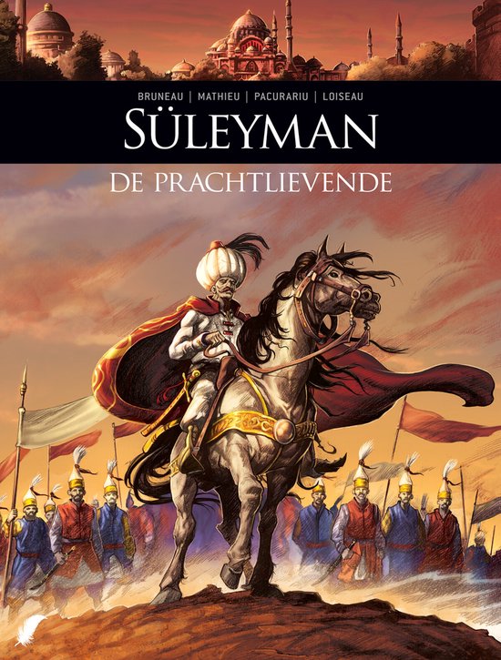 Süleyman