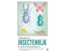 Insectenrijk