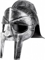 helm gladiator