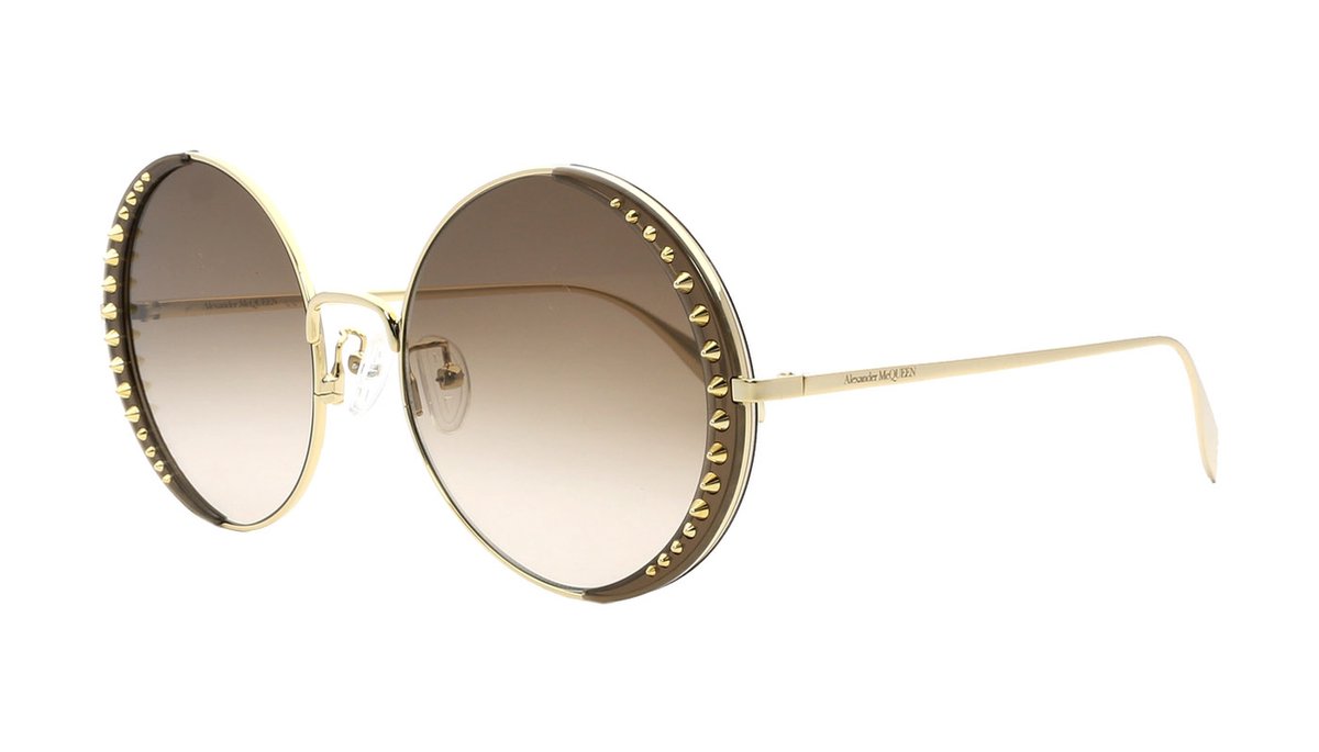 Alexander Mcqueen am0311s 002