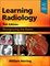 Learning Radiology