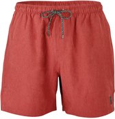 Brunotti Volleyer Men Shorts - XXXL