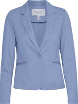 b.young RIZETTA Dames Blazer - Maat 44