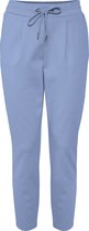 b.young RIZETTA CROP Dames Broek - Maat XL