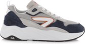 Glide Z S41