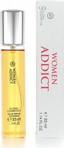 WOMAN ADDICT 33ML PARFUM
