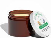 CBD Pijn Crème