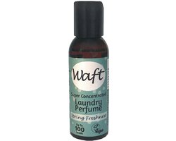 Waft - Wasparfum - Spring Freshness - 50ml