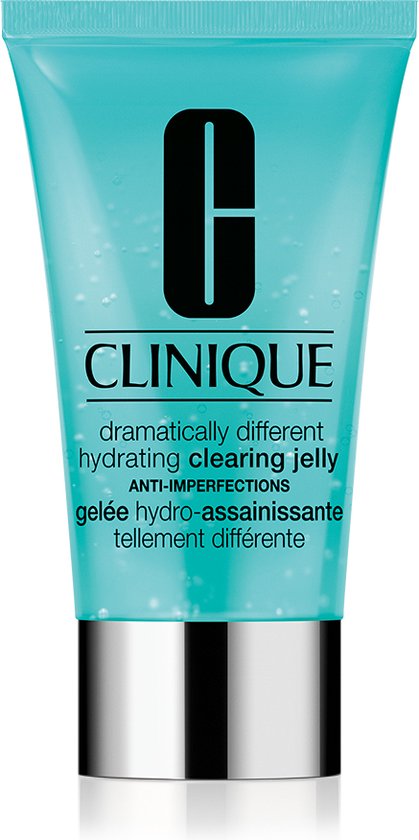 Anti-imperfectiebehandeling Dramatically Different Clinique (50 ml)