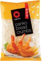 Obento Paneermeel - Pak 1 kilo