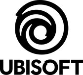 Ubisoft Assassin's Creed Brotherhood, Xbox 360, Xbox 360