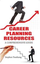 Career Planning Resources