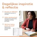 Product afbeelding  7