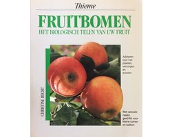 FRUITBOMEN
