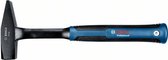 Bosch Professional Professional Hammer 1.600.A01.6BT Bankwerkershamer 903 g 325 mm 1 stuk(s)