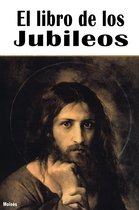 El libro de los Jubileos