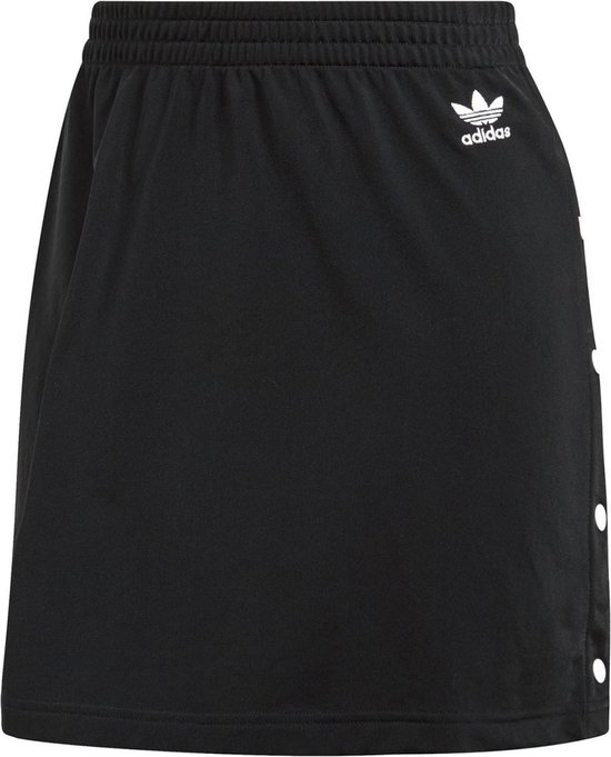 adidas Originals Sc Skirt rok Vrouwen zwart FR40/DE38