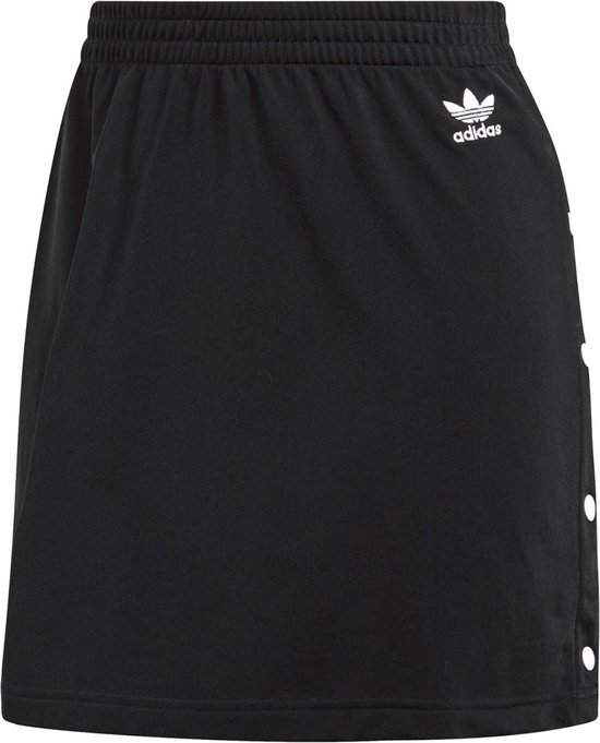 adidas Originals Sc Jupe Jupe Femme Noir FR40/DE38