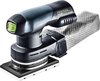 Festool RTSC 400-Basic Accu Vlakschuurmachine - 576347