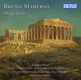 Various Artists - Hyperion, Suite dall’opera (2 CD)