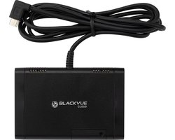 BlackVue CM100GLTE Externe 4G LTE connectiviteitsmodule