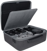 50CAL Fly More Combo hard case koffer met schouderriem geschikt voor DJI Mavic 3