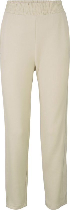 TOM TAILOR pants loose fit Dames Broek - Maat 40/28