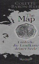 The Map - Entdecke die Landkarte deiner Seele