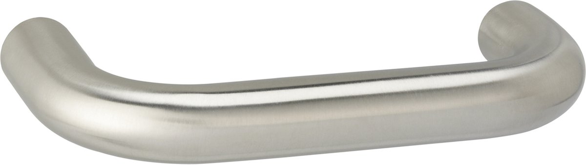 IMPRS DEURKRUK WIGAN MOD. RVS