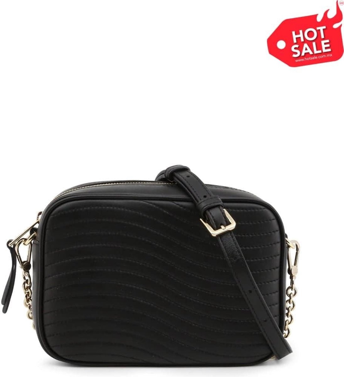 Furla swing mini crossbody hotsell