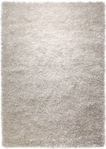Esprit - Hoogpolig tapijt - Cool Glamour - 100% polyester - Dikte: 50mm