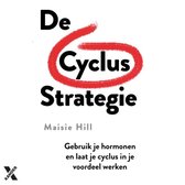 De Cyclus Strategie