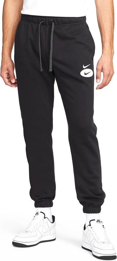 Pantalon de survêtement Nike Sportswear Swoosh League pour homme | bol
