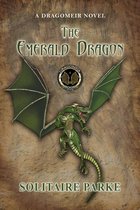 Dragomeir - The Emerald Dragon