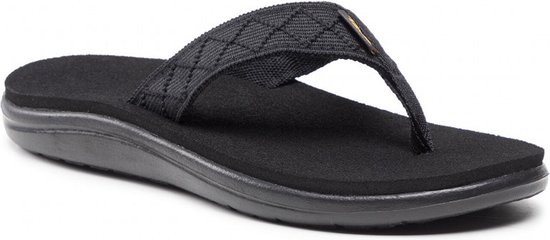 Teva W VOYA FLIP Dames Slippers